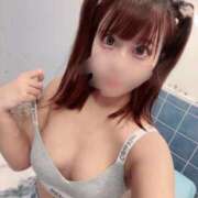 ヒメ日記 2026/04/26 08:36 投稿 あいす アイドルチェッキーナ本店