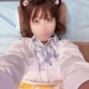 ヒメ日記 2026/05/07 12:56 投稿 あいす アイドルチェッキーナ本店