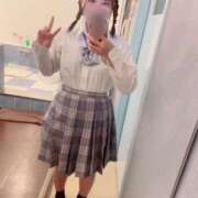 ヒメ日記 2026/05/09 07:50 投稿 あいす アイドルチェッキーナ本店