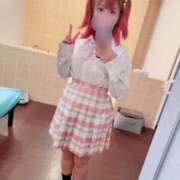ヒメ日記 2026/05/10 06:19 投稿 あいす アイドルチェッキーナ本店