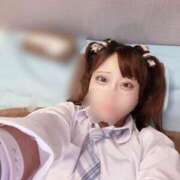 ヒメ日記 2026/05/11 10:53 投稿 あいす アイドルチェッキーナ本店