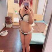 ヒメ日記 2026/05/12 18:15 投稿 あいす アイドルチェッキーナ本店