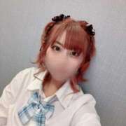 ヒメ日記 2026/05/12 19:14 投稿 あいす アイドルチェッキーナ本店