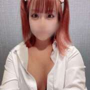 ヒメ日記 2026/05/12 21:57 投稿 あいす アイドルチェッキーナ本店