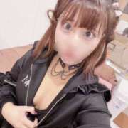 ヒメ日記 2026/05/14 14:52 投稿 あいす アイドルチェッキーナ本店