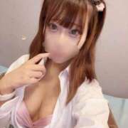 ヒメ日記 2026/05/15 08:38 投稿 あいす アイドルチェッキーナ本店