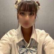 ヒメ日記 2026/05/15 10:32 投稿 あいす アイドルチェッキーナ本店