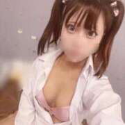 ヒメ日記 2026/05/15 19:02 投稿 あいす アイドルチェッキーナ本店