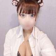 ヒメ日記 2026/05/16 07:57 投稿 あいす アイドルチェッキーナ本店