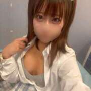ヒメ日記 2026/05/20 17:37 投稿 あいす アイドルチェッキーナ本店