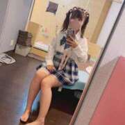 ヒメ日記 2026/05/23 18:16 投稿 あいす アイドルチェッキーナ本店