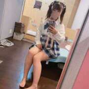 ヒメ日記 2026/05/25 09:43 投稿 あいす アイドルチェッキーナ本店