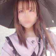 ヒメ日記 2026/05/25 11:37 投稿 あいす アイドルチェッキーナ本店