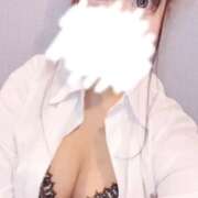 ヒメ日記 2026/05/26 11:44 投稿 あいす アイドルチェッキーナ本店
