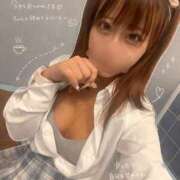 ヒメ日記 2026/06/04 16:11 投稿 あいす アイドルチェッキーナ本店