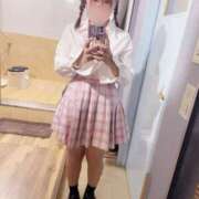 ヒメ日記 2026/06/06 08:42 投稿 あいす アイドルチェッキーナ本店