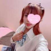 ヒメ日記 2026/06/07 07:58 投稿 あいす アイドルチェッキーナ本店