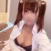 ヒメ日記 2026/06/07 17:29 投稿 あいす アイドルチェッキーナ本店