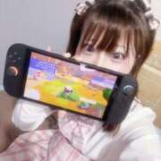 ヒメ日記 2026/06/12 08:35 投稿 あいす アイドルチェッキーナ本店