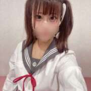 ヒメ日記 2026/06/12 19:16 投稿 あいす アイドルチェッキーナ本店