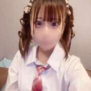 ヒメ日記 2026/06/13 07:39 投稿 あいす アイドルチェッキーナ本店
