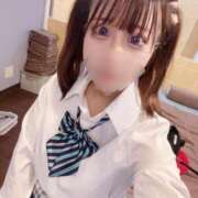 ヒメ日記 2026/06/13 08:23 投稿 あいす アイドルチェッキーナ本店