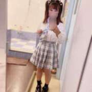ヒメ日記 2026/06/14 17:37 投稿 あいす アイドルチェッキーナ本店
