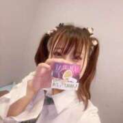 ヒメ日記 2026/06/15 15:27 投稿 あいす アイドルチェッキーナ本店