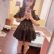 ヒメ日記 2026/06/16 16:04 投稿 あいす アイドルチェッキーナ本店