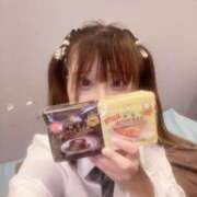 ヒメ日記 2026/06/18 11:09 投稿 あいす アイドルチェッキーナ本店