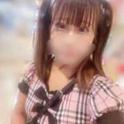 ヒメ日記 2026/06/21 16:54 投稿 あいす アイドルチェッキーナ本店
