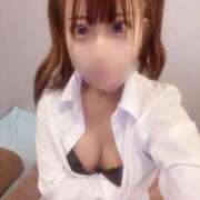 ヒメ日記 2026/06/27 22:47 投稿 あいす アイドルチェッキーナ本店