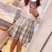 ヒメ日記 2026/06/28 17:46 投稿 あいす アイドルチェッキーナ本店