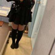 ヒメ日記 2026/06/29 08:13 投稿 あいす アイドルチェッキーナ本店