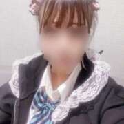 ヒメ日記 2026/07/02 12:21 投稿 あいす アイドルチェッキーナ本店