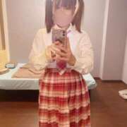 ヒメ日記 2026/07/03 18:56 投稿 あいす アイドルチェッキーナ本店