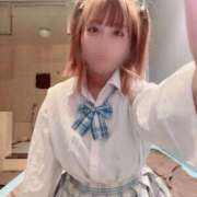 ヒメ日記 2026/07/08 20:15 投稿 あいす アイドルチェッキーナ本店