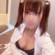 ヒメ日記 2026/07/12 15:58 投稿 あいす アイドルチェッキーナ本店