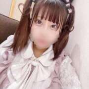 ヒメ日記 2026/07/16 13:33 投稿 あいす アイドルチェッキーナ本店
