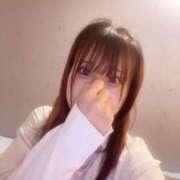 ヒメ日記 2026/07/23 07:35 投稿 あいす アイドルチェッキーナ本店