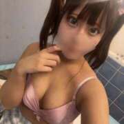 ヒメ日記 2026/07/23 19:16 投稿 あいす アイドルチェッキーナ本店