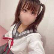 ヒメ日記 2026/07/24 07:51 投稿 あいす アイドルチェッキーナ本店