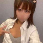 ヒメ日記 2026/07/24 08:29 投稿 あいす アイドルチェッキーナ本店