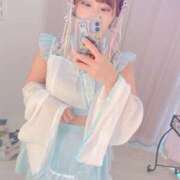 ヒメ日記 2026/07/24 18:51 投稿 あいす アイドルチェッキーナ本店