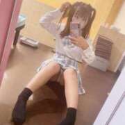 ヒメ日記 2026/07/26 23:00 投稿 あいす アイドルチェッキーナ本店