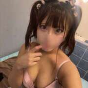ヒメ日記 2026/07/28 11:07 投稿 あいす アイドルチェッキーナ本店