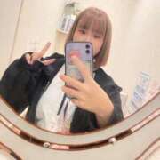 ヒメ日記 2026/07/29 09:44 投稿 あいす アイドルチェッキーナ本店