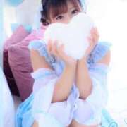 ヒメ日記 2026/07/30 13:18 投稿 あいす アイドルチェッキーナ本店