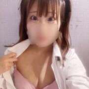 ヒメ日記 2026/07/31 09:42 投稿 あいす アイドルチェッキーナ本店