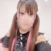 ヒメ日記 2026/07/31 12:50 投稿 あいす アイドルチェッキーナ本店